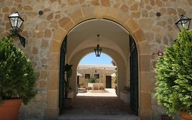 Don Giovanni Hotel